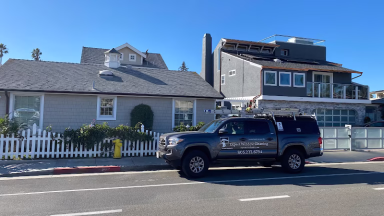 73504 expert window cleaning llc 768x432