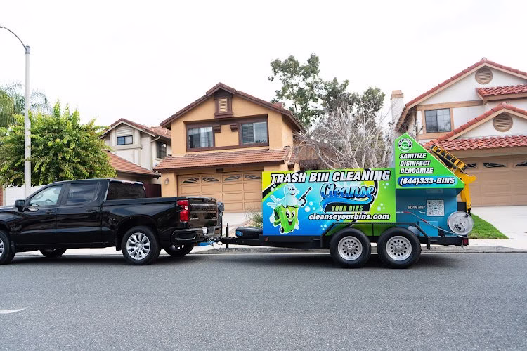 73507 cleanse your bins 1