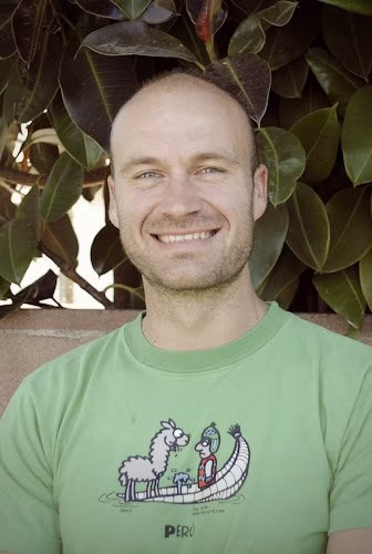 73513 matts window cleaning