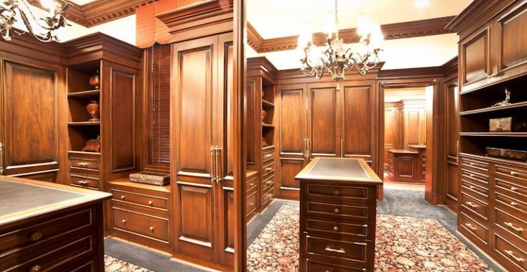 7353 endless life design best construction engineering architecture company in miami 768x396