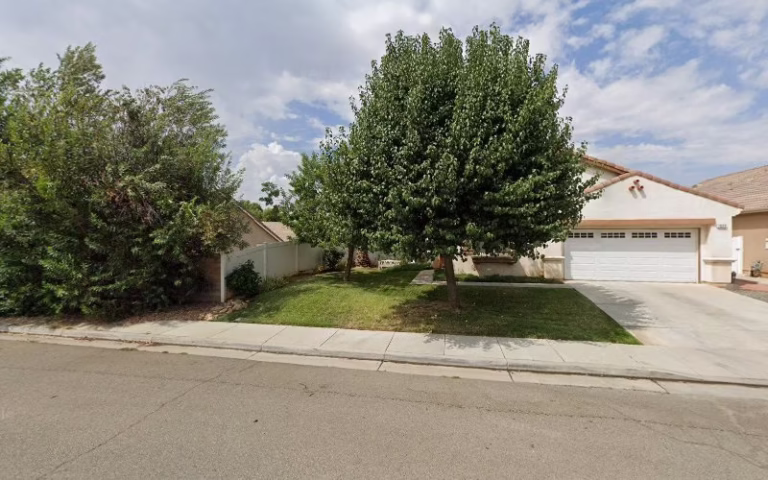 73531 south west pro window cleaning 1 768x480