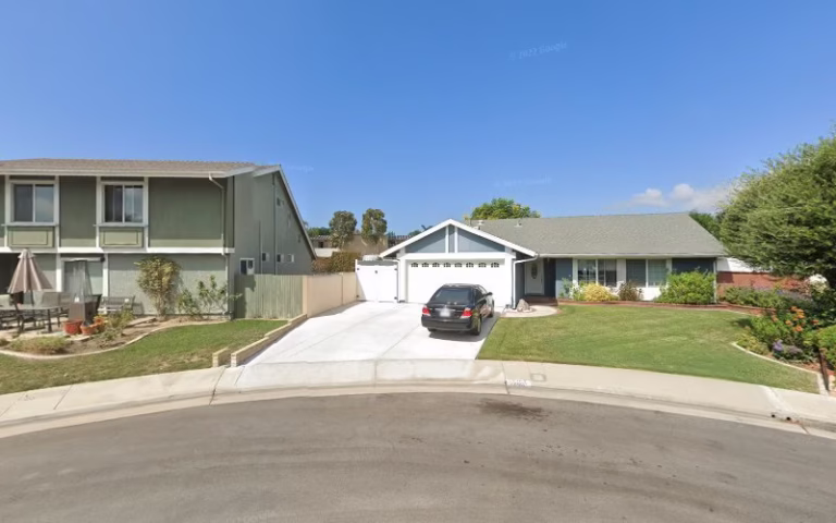 73552 mondays window washing 1 768x480