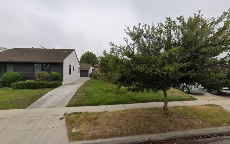 73558 huntington window cleaning 1 768x480