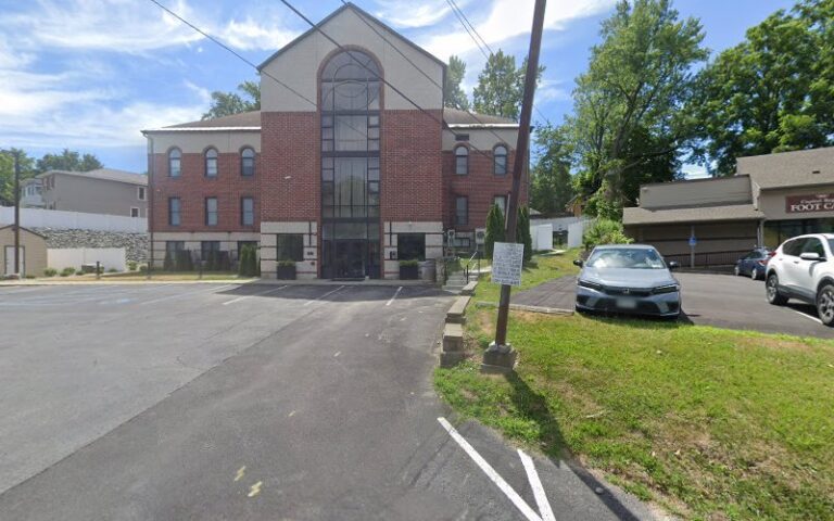 7356 smallbany siding co​​ 1 768x480