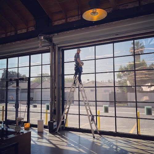 73564 new view window cleaning 1