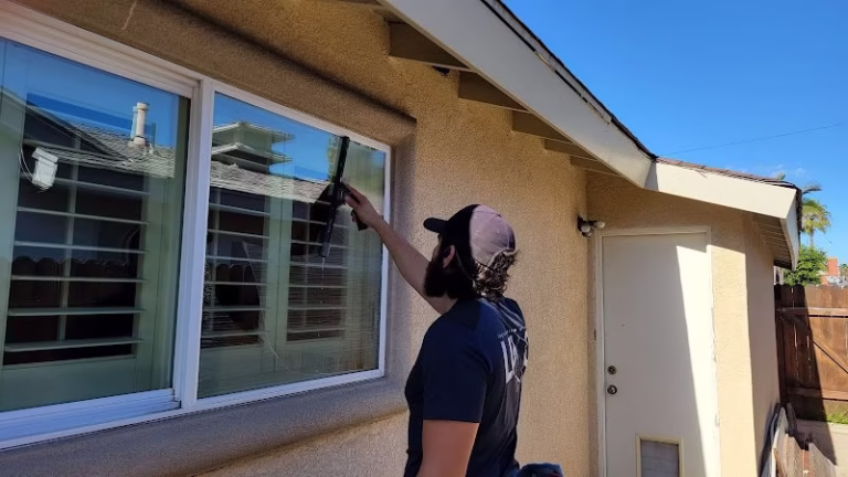 73582 legends window cleaning llc 768x432