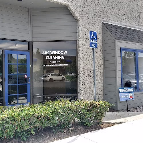 73588 abc window cleaning 1