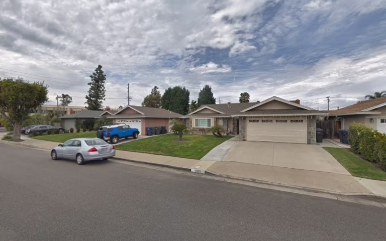 73600 maidpro 1 768x480