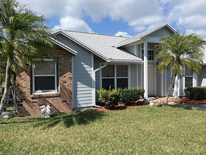 7362 holeman inc. siding windows shell construction 1