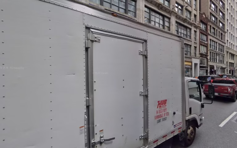 73624 xl cleaning company inc 1 768x480