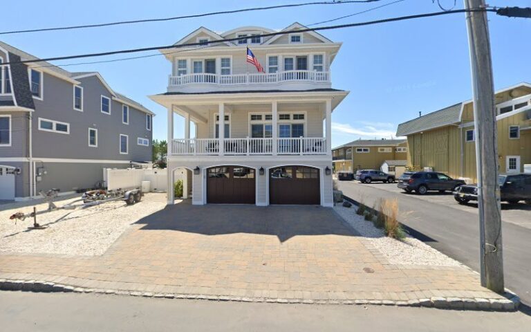 7365 long beach island siding roofing windows experts 768x480