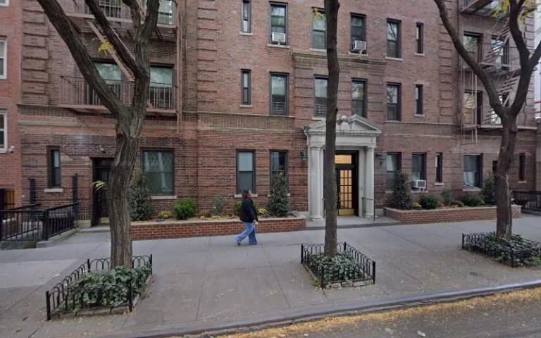 73654 asap home cleaning 1 768x480