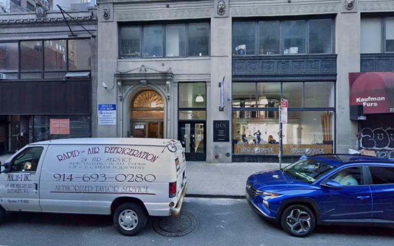 73660 benchmark cleaning service 768x480