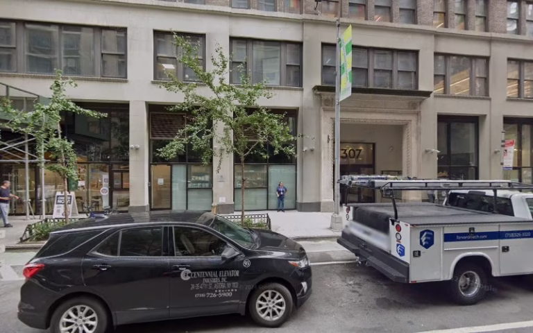 73663 big apple cleaning 768x480