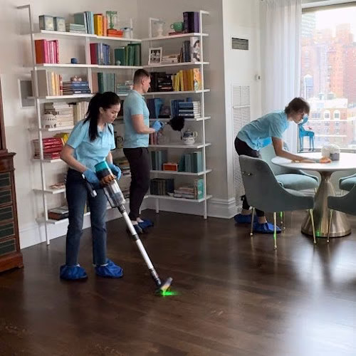 73666 smart cleaning 1