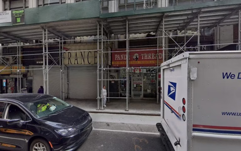 73675 flatiron home service inc 1 768x480