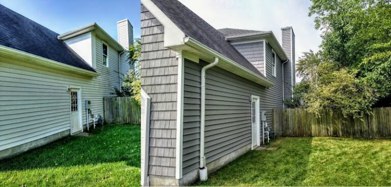 7368 east coast remodeling inc 8211 siding contractors craneboard vinyl siding vinyl siding and trim in virginia beach 768x369