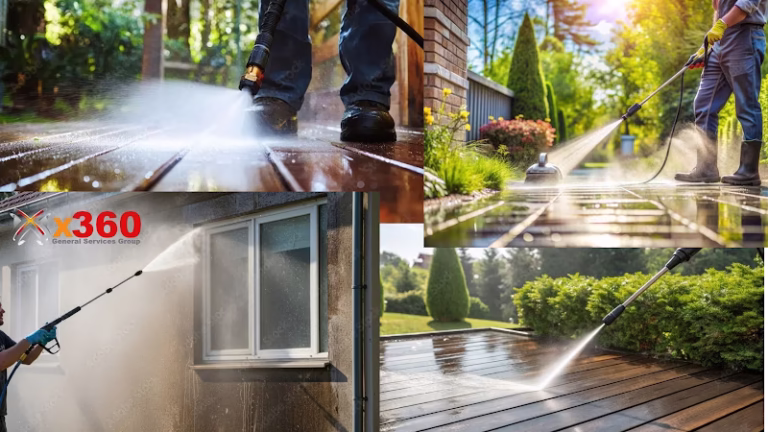 73684 x360 general services group llc 1 768x432