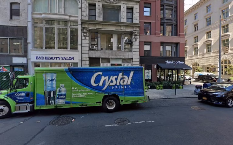 73690 beyond cleaning 3 768x480