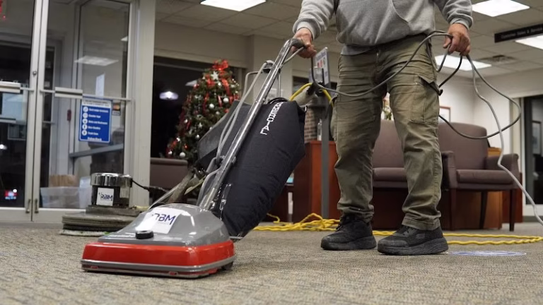 73728 rbm maintenance 1 768x432