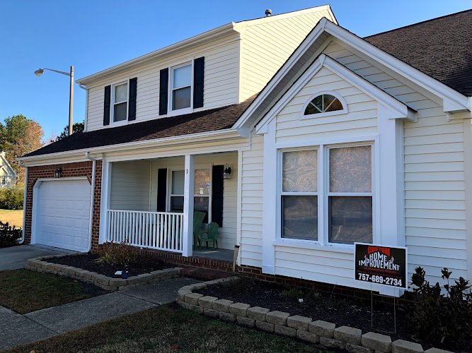 7374 custom home improvement repairs of hampton roads 1