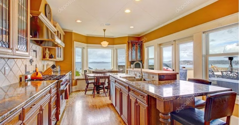 73746 squeegeezy window cleaning 768x404