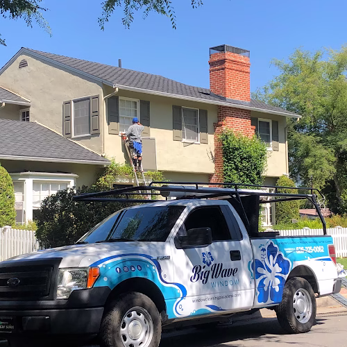 73749 big wave window 1