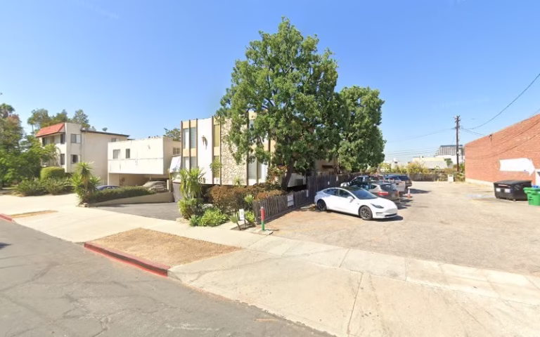 73761 mays home cleaning 768x480