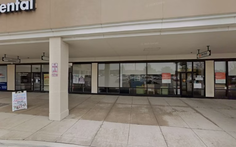 73776 pioneer window washing 768x480