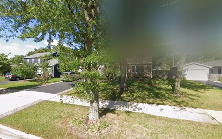 73785 da window washing and gutter cleaning 768x480