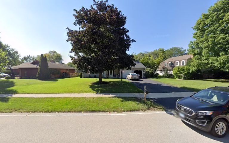 73794 patrick scroggins window washing 768x480