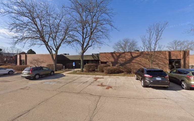 73806 sk building services 768x480