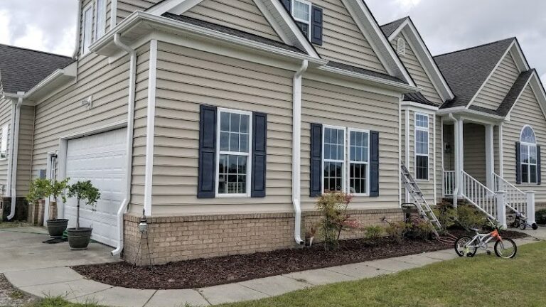 7383 respros roofing siding and gutters 1 768x432