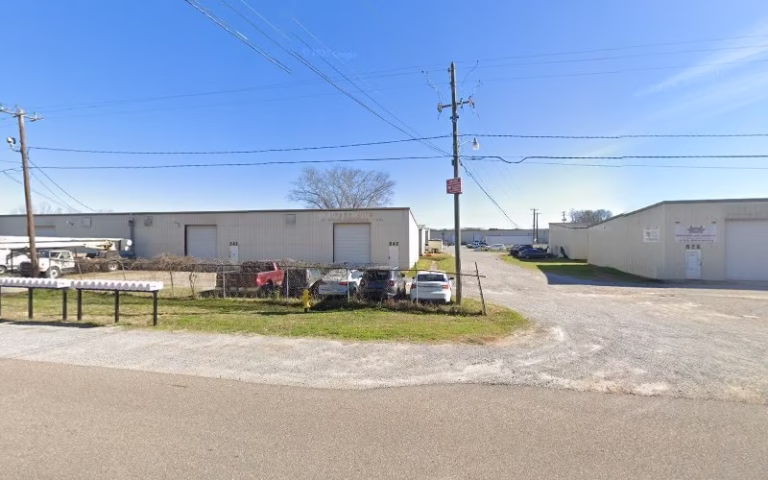 73864 dyn o mite window cleaning services 768x480