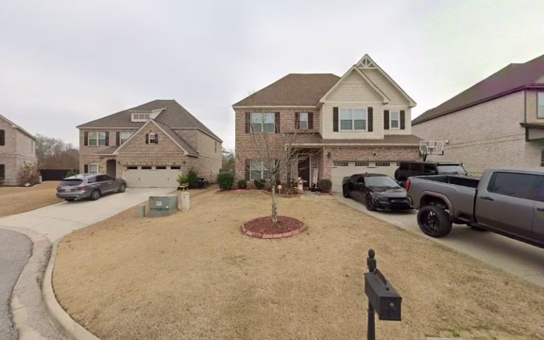 73876 corporate window cleaning 768x480