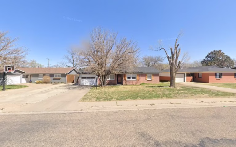 73895 delgado sons window cleaning 1 768x480