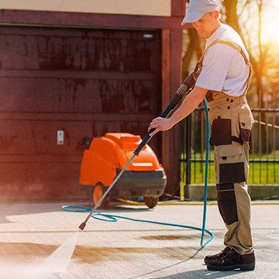 73904 deluxe mobile commercial powerwashing and detailing llc