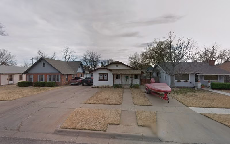 73907 williams window cleaning 1