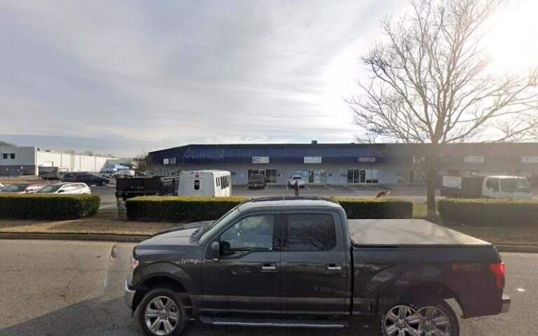 7391 d d siding inc 768x480