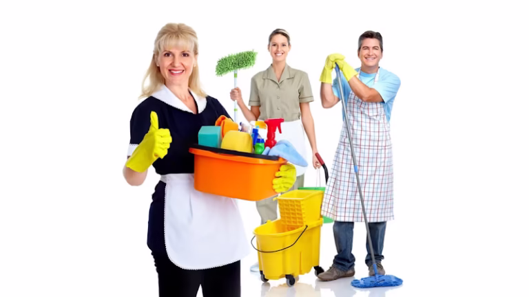 73910 top 2 bottom cleaning services 768x432