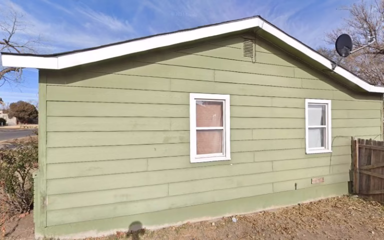 73916 rp junior hardscape and services 1 768x480