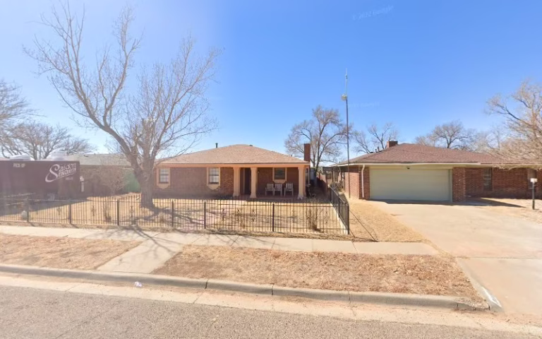 73922 alliss cleaning service 1 768x480