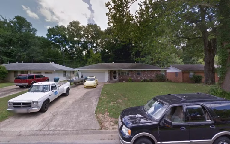 73925 rm expert window cleaning 768x480