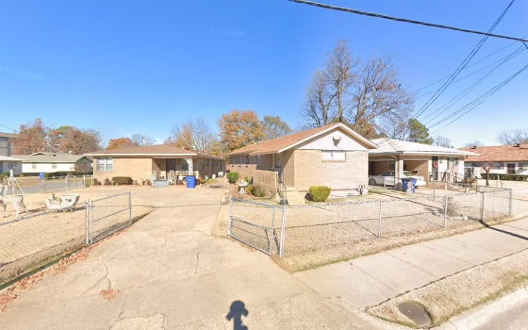 73940 a perfect view 1 768x480