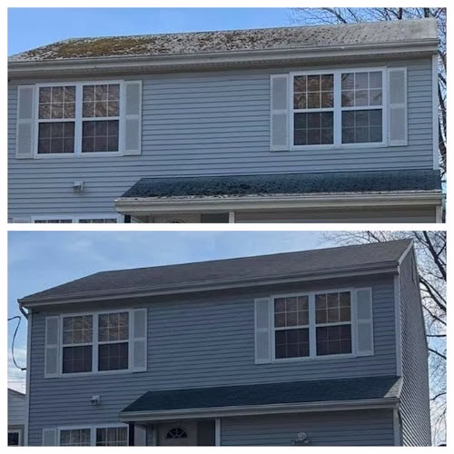 73946 renew exteriors 1