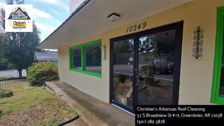 73969 christians arkansas roof cleaning 1 768x432