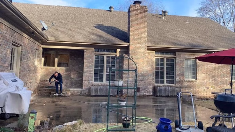 73975 new heights exterior cleaning 1 768x432