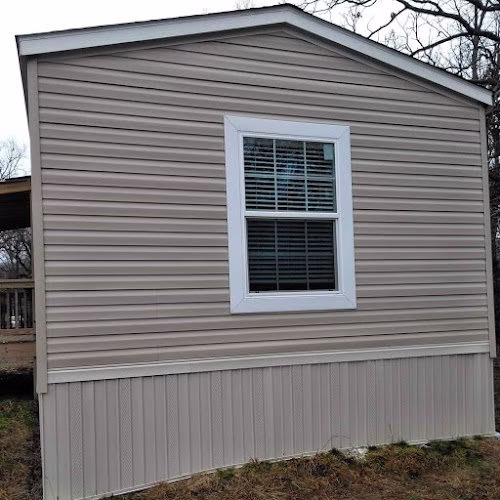 73978 pressure perfect pressure washing soft washing central arkansas surrounding areas 1