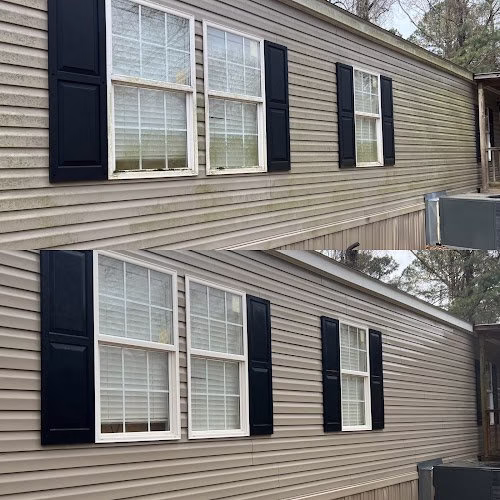 73987 streamline pressure washing 1