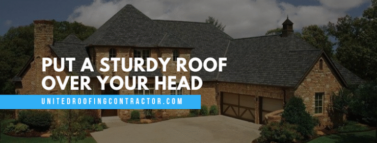 7399 united exteriors 1 768x292